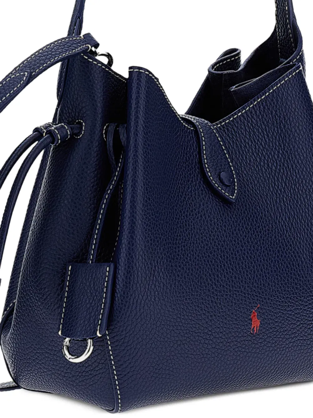 small Polo Play shoulder bag