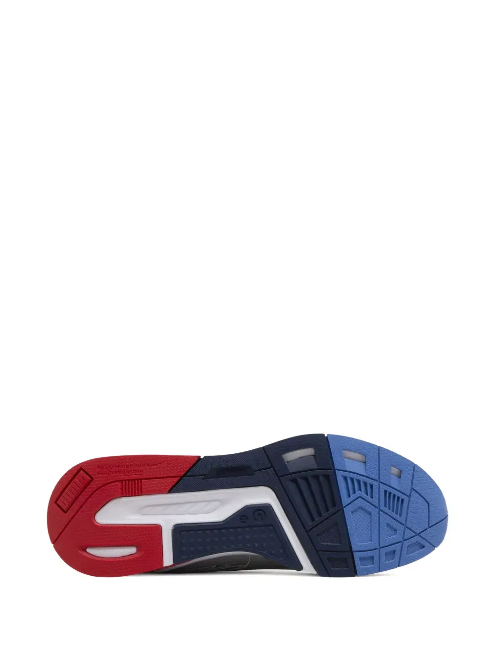 x BMW Motorsport Mirage Sport sneakers