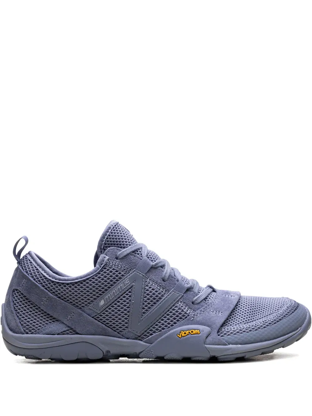 MT10 "Dusk Shower" sneakers
