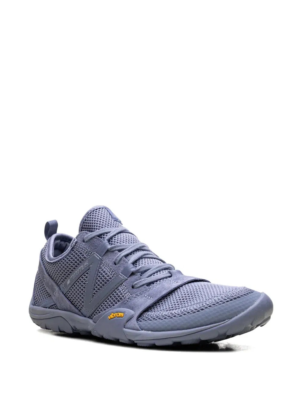 MT10 "Dusk Shower" sneakers