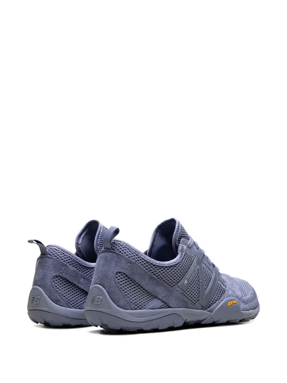 MT10 "Dusk Shower" sneakers