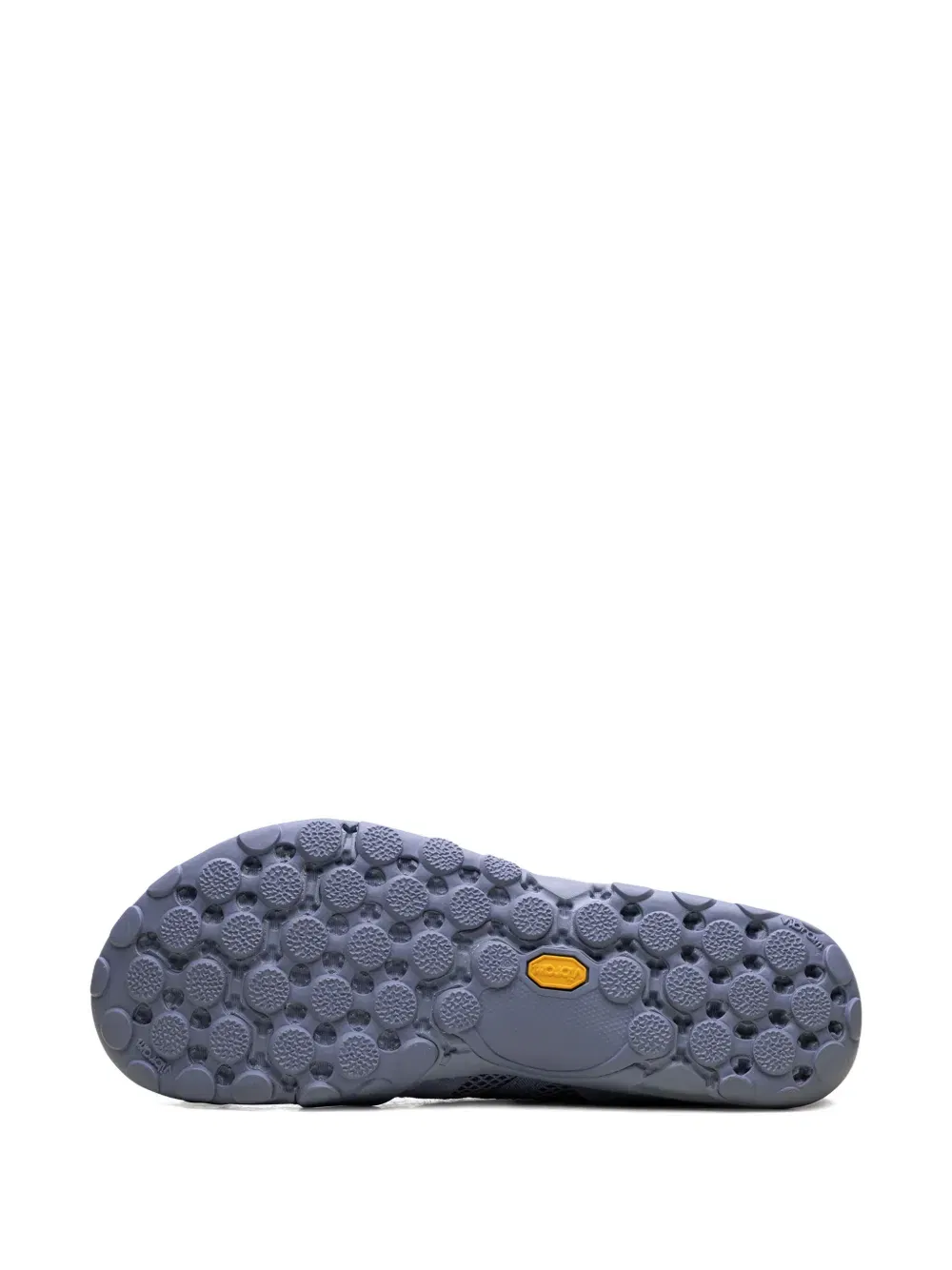 MT10 "Dusk Shower" sneakers