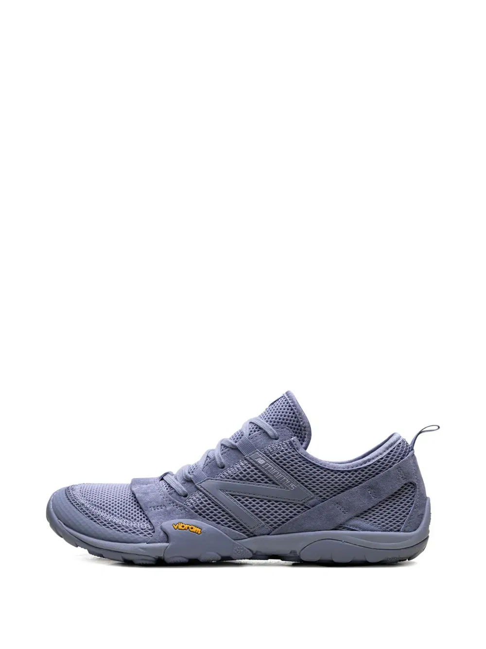 MT10 "Dusk Shower" sneakers
