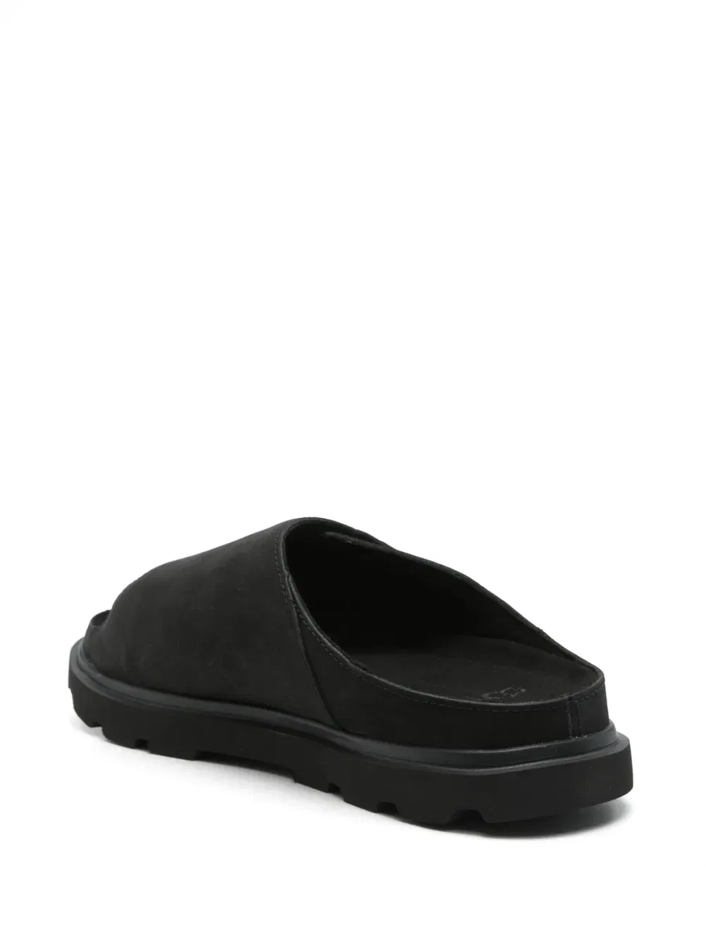 Solano slides