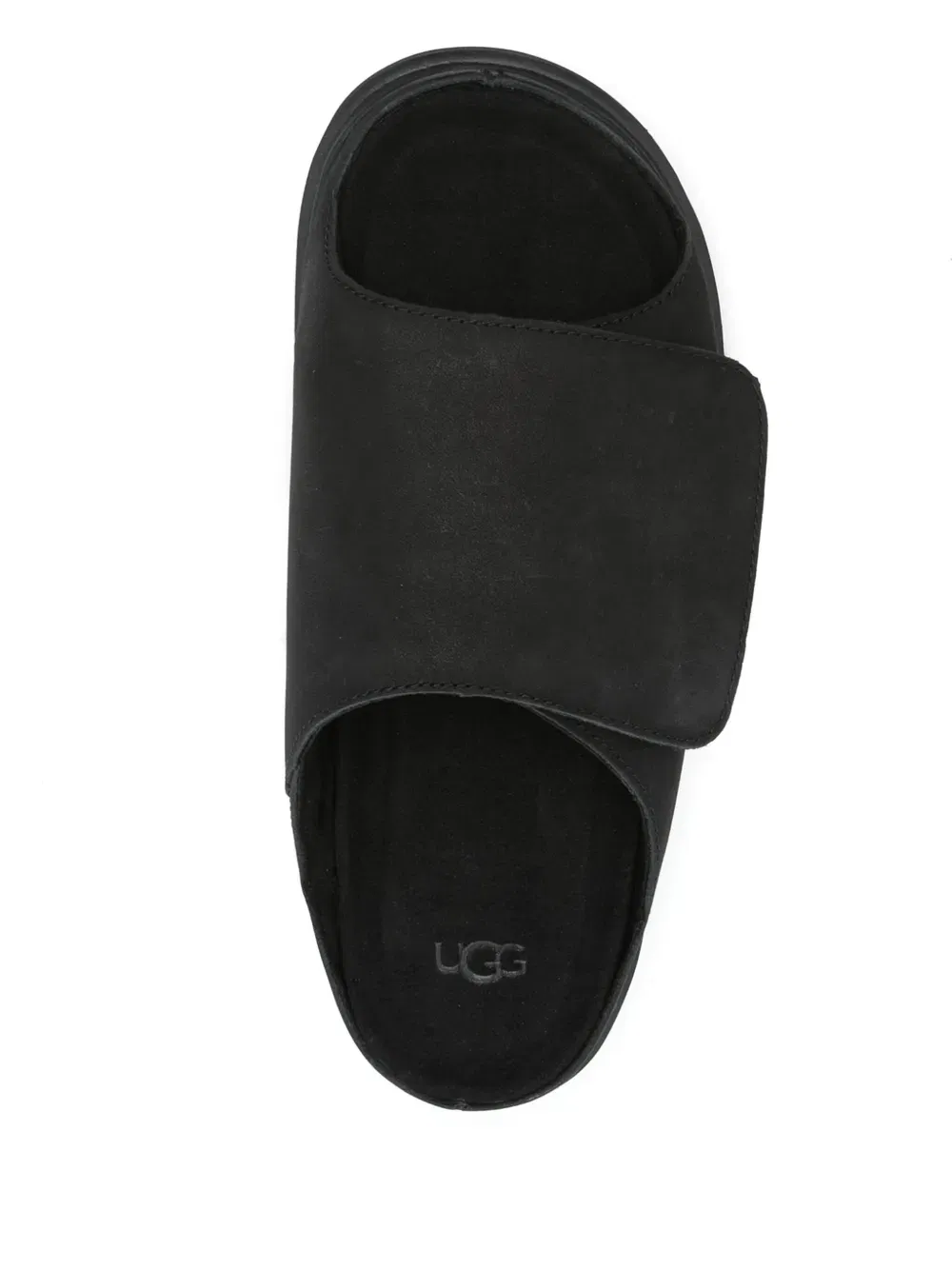 Solano slides