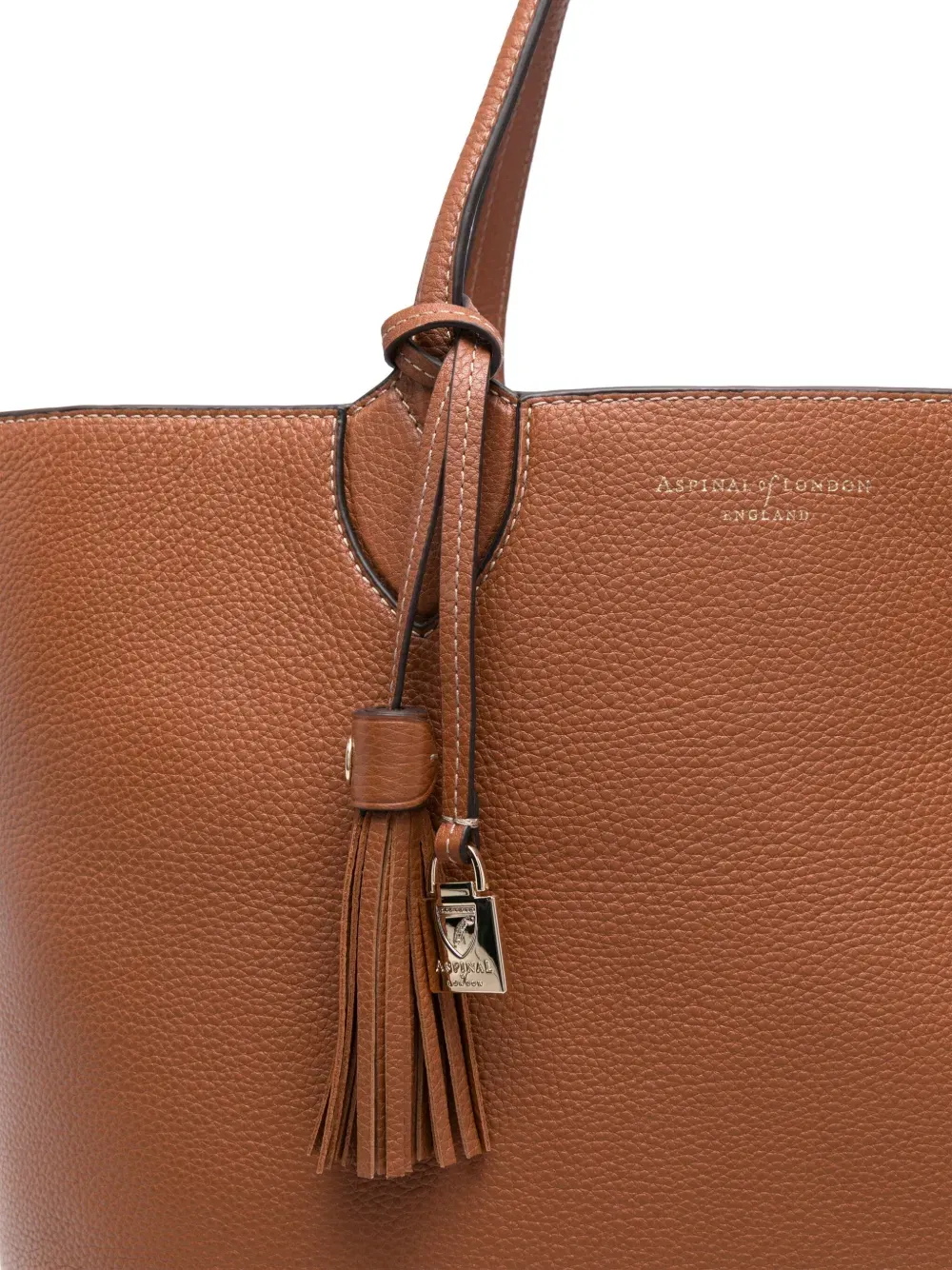 Hudson Tote tote bag