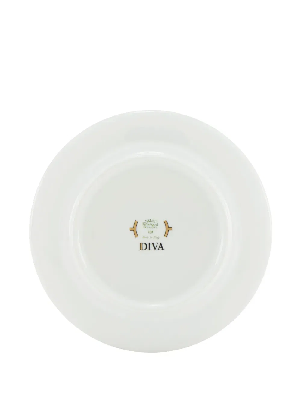 Diva tea cup (set of two)