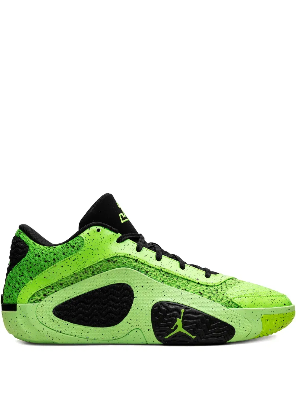 Jordan Tatum 2 "Celtics PE" sneakers