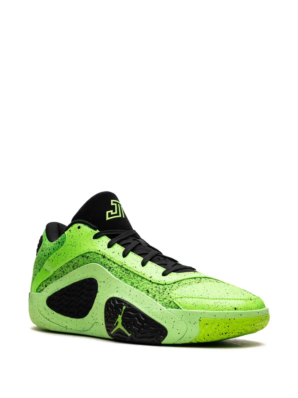 Jordan Tatum 2 "Celtics PE" sneakers