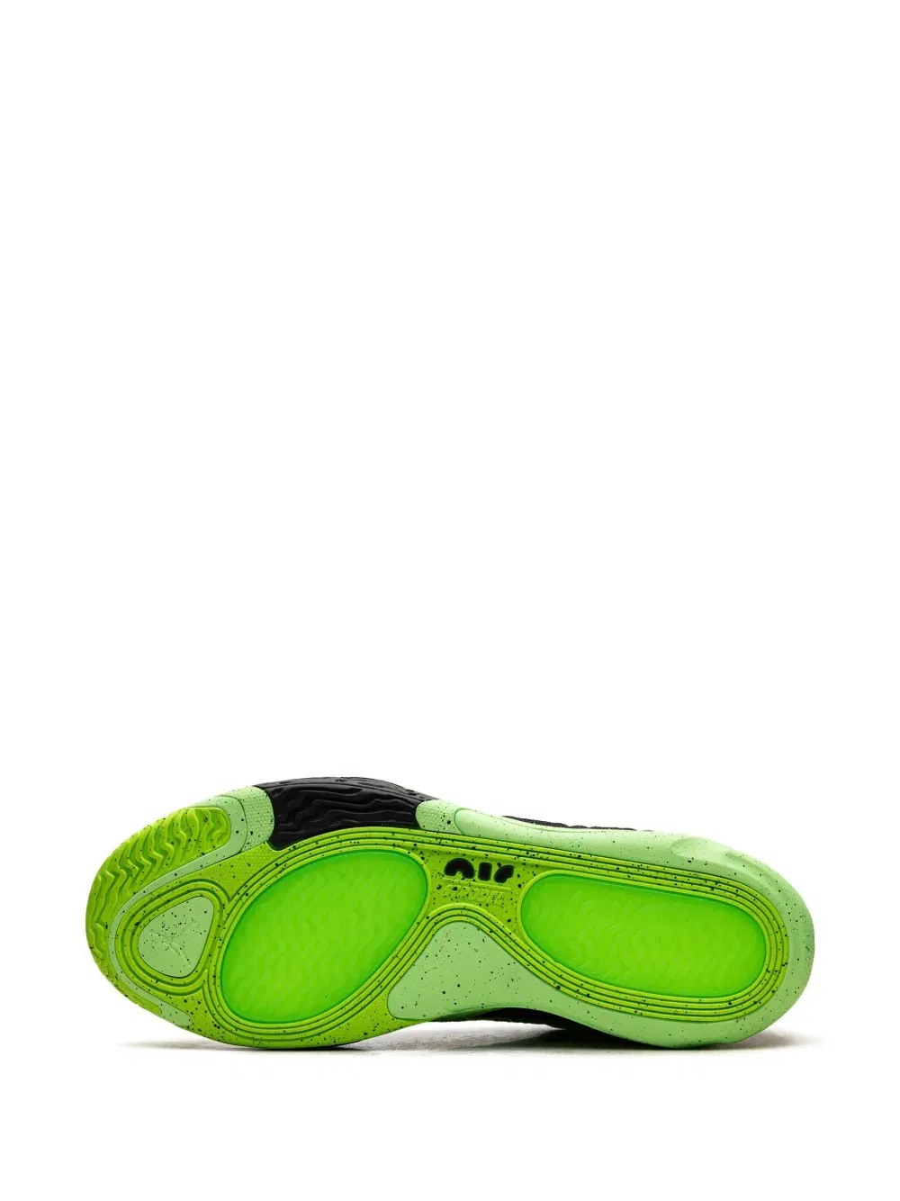 Jordan Tatum 2 "Celtics PE" sneakers
