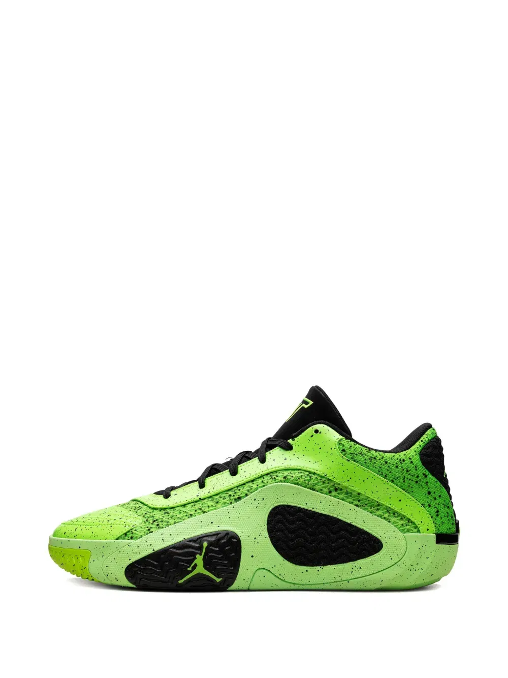 Jordan Tatum 2 "Celtics PE" sneakers