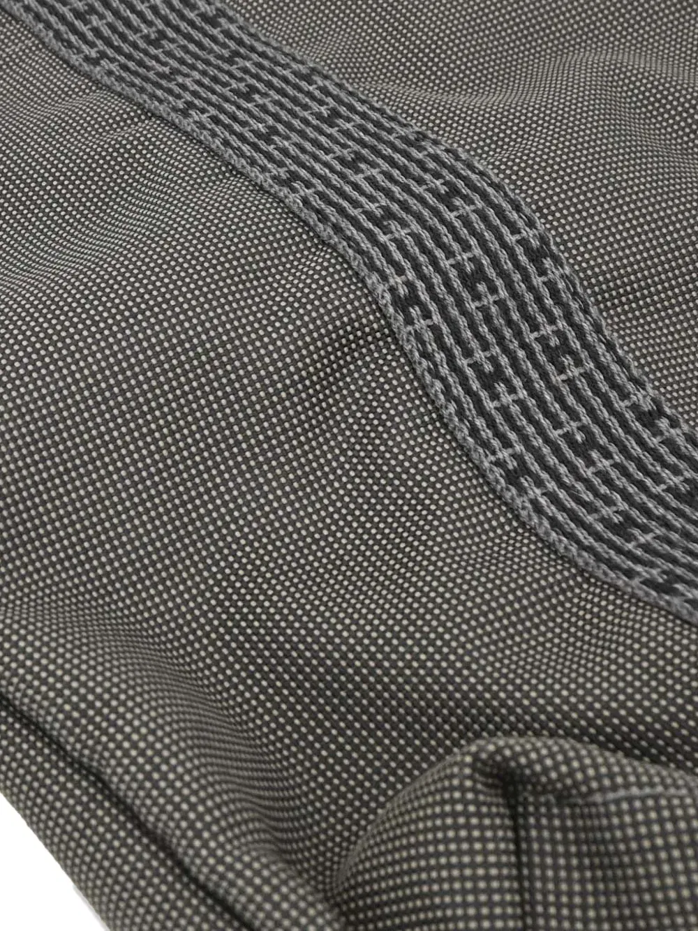 1990-2000s Herline Cabas tote bag