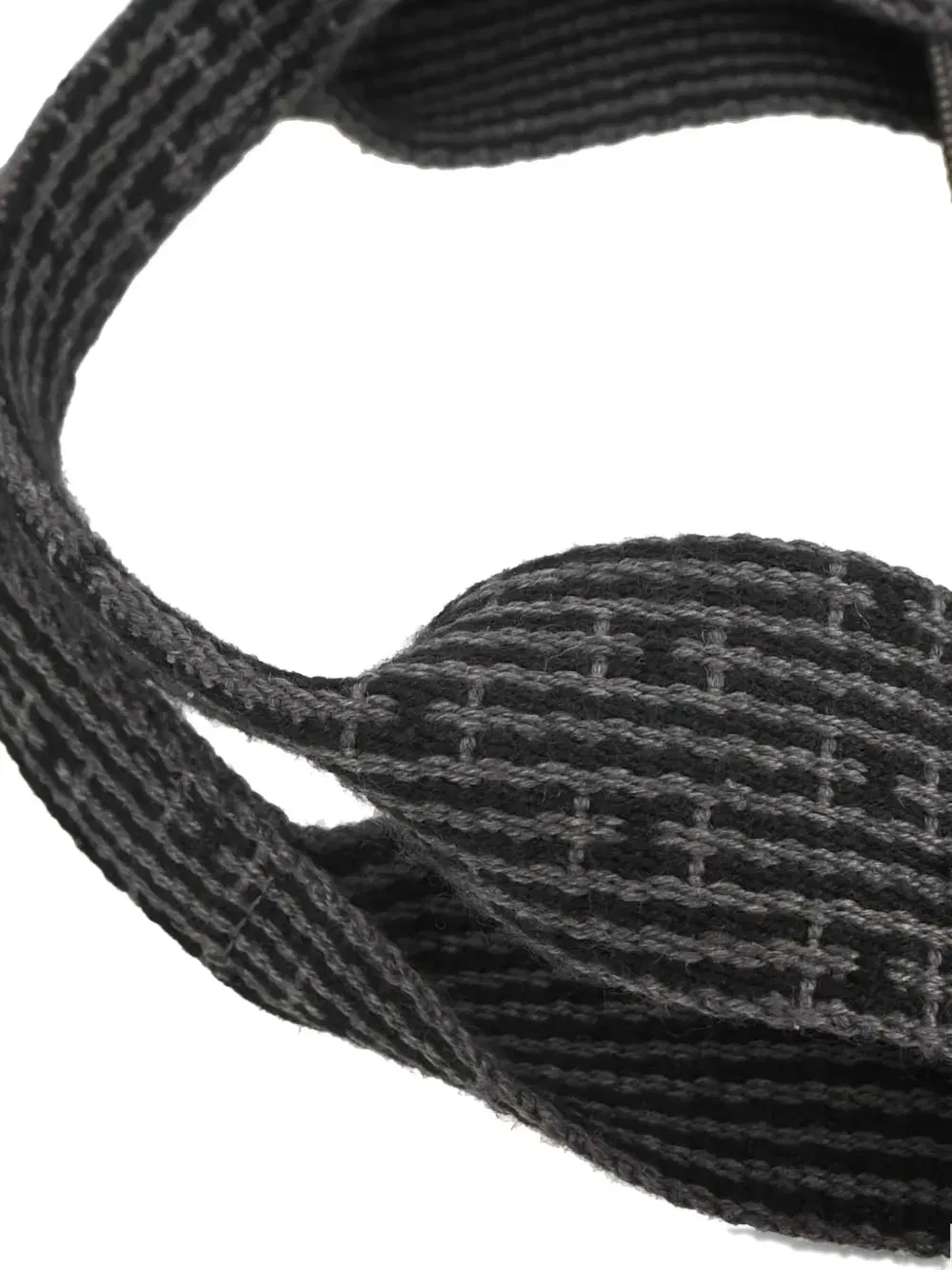 1990-2000s Herline Cabas tote bag
