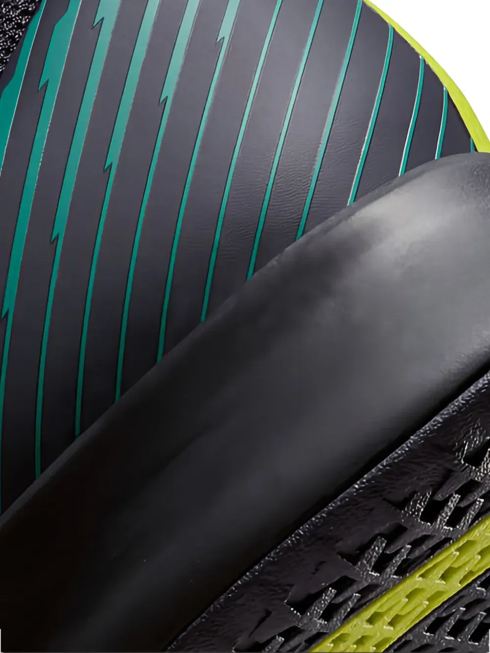 Air Zoom Vapor Pro 2 "Green" sneakers