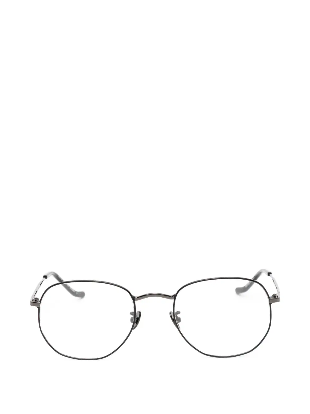 Toynbee glasses