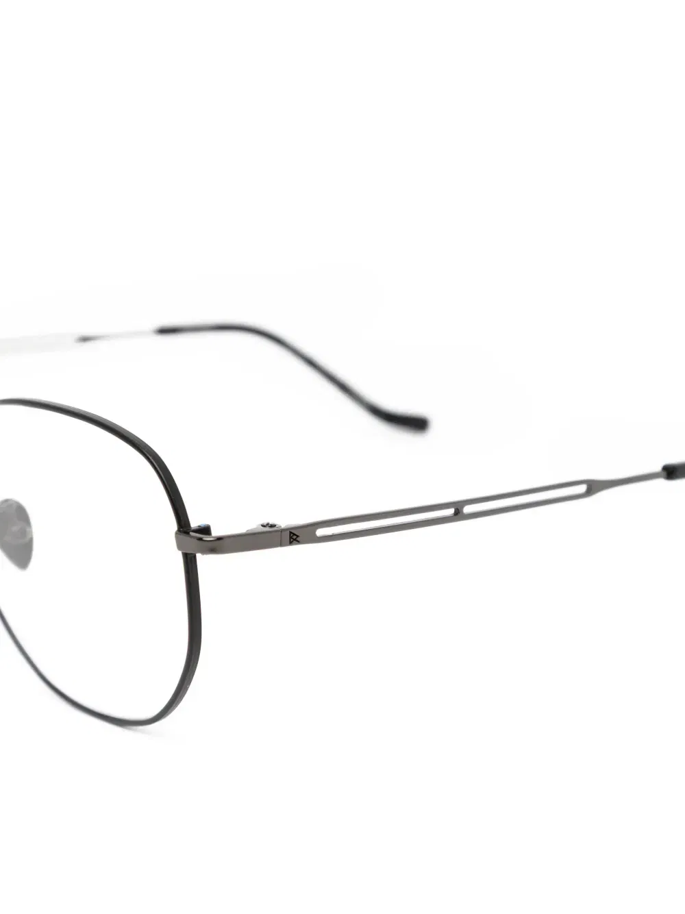 Toynbee glasses