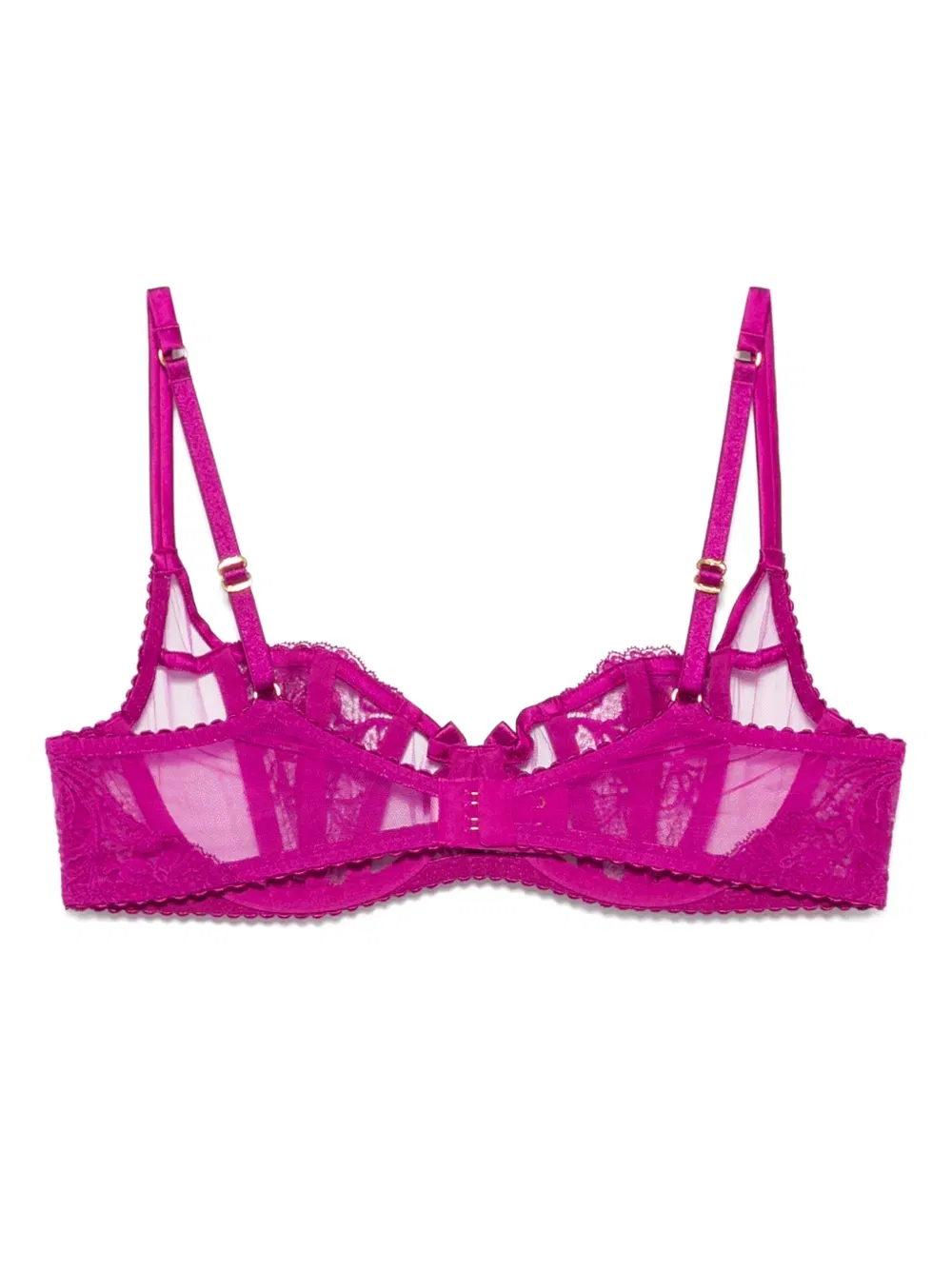 Rozlyn bra