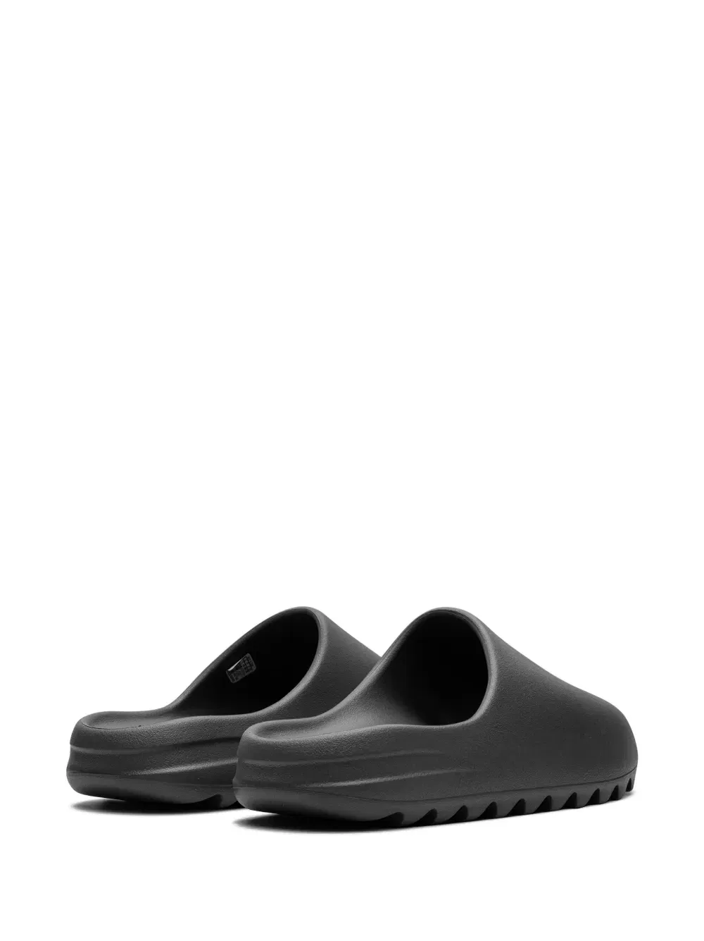 YEEZY Granite slides