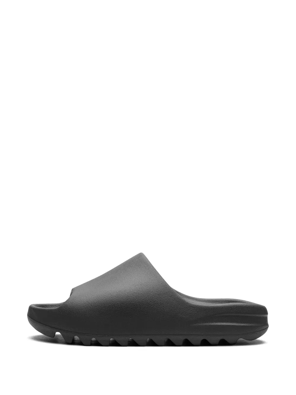 YEEZY Granite slides