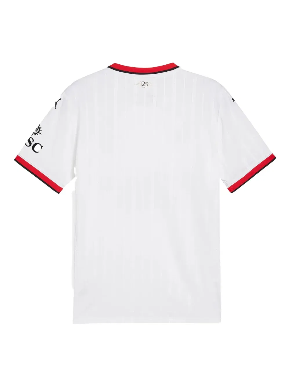AC Milan 24/25 T-Shirt