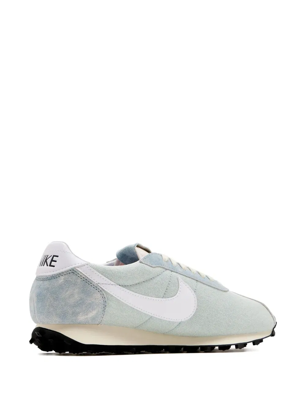 LD-1000 'Denim' sneakers