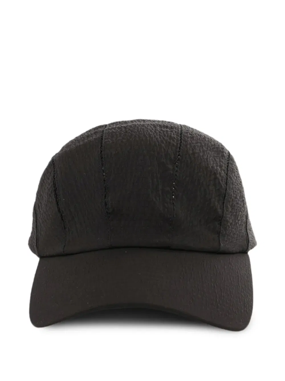 x J.LA.L BB cap