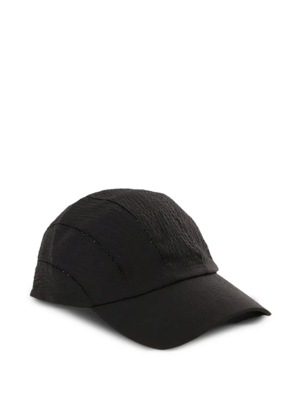 x J.LA.L BB cap