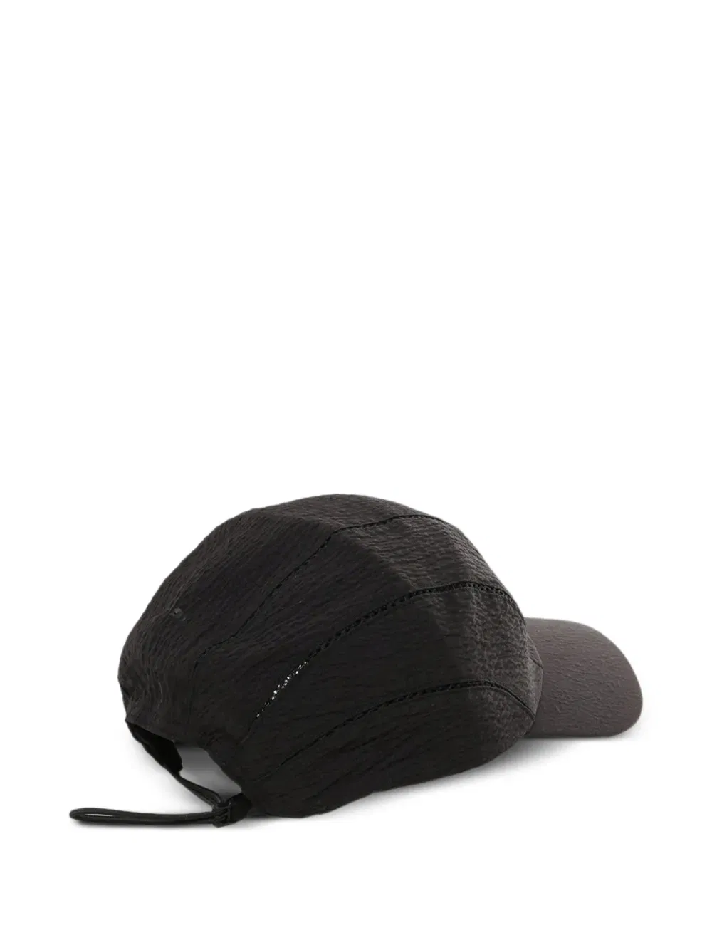 x J.LA.L BB cap