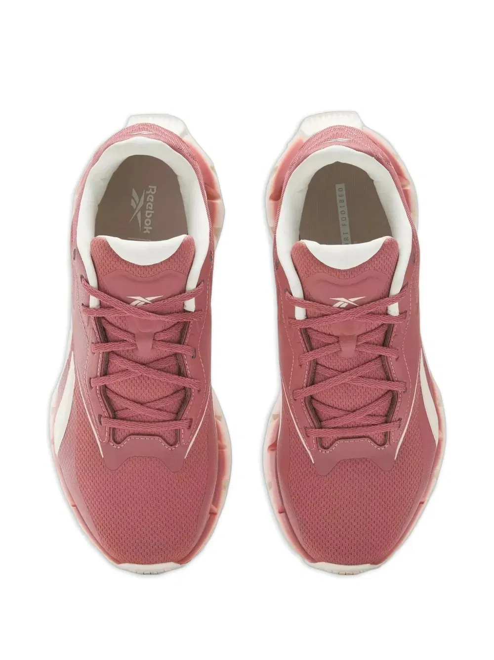 Zig Dynamica 4 sneakers