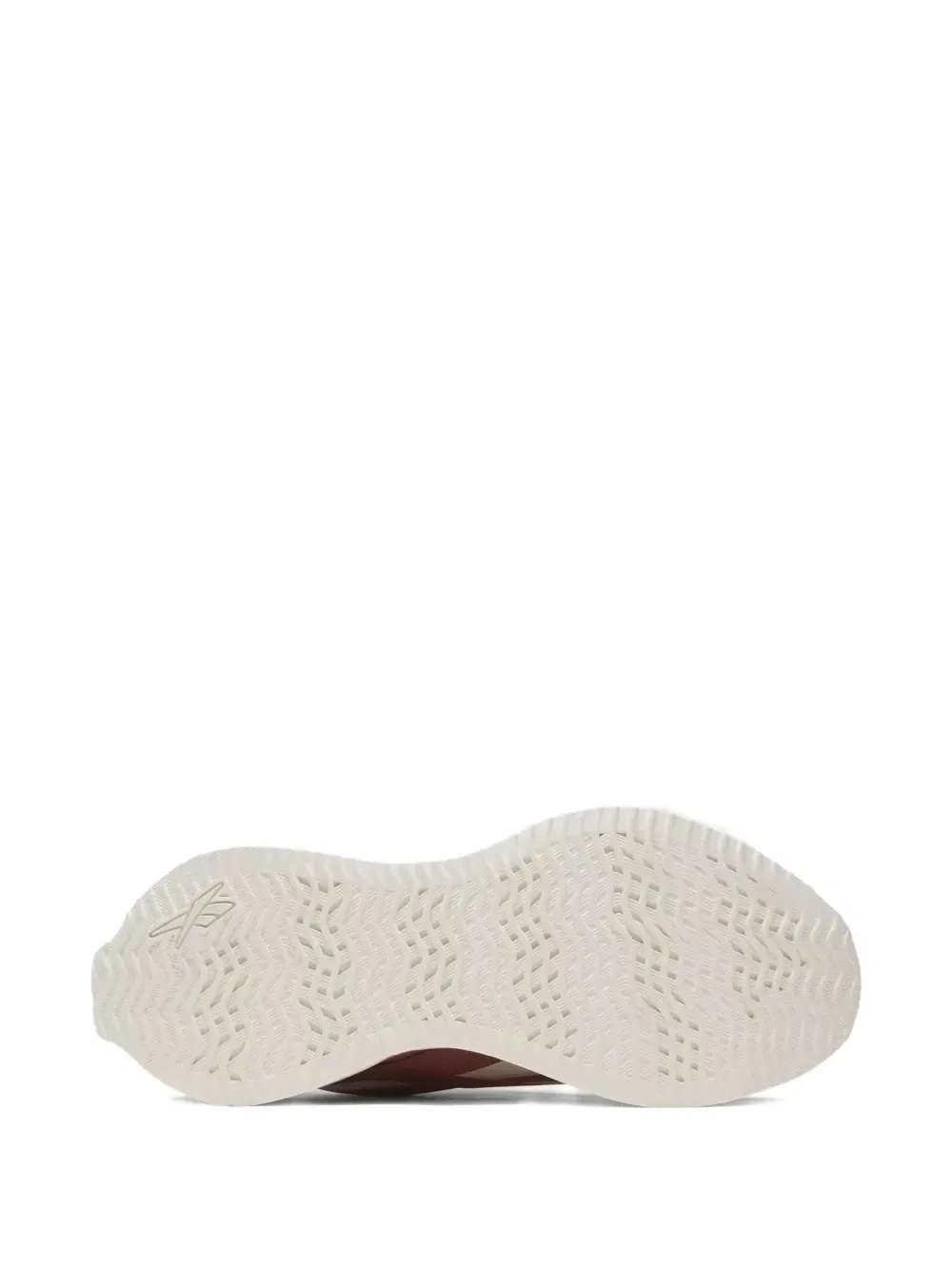 Zig Dynamica 4 sneakers