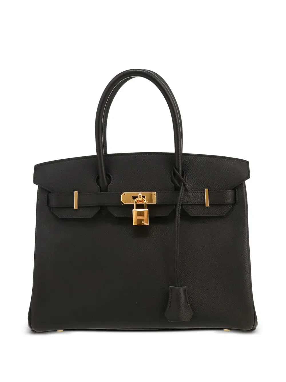 Birkin 30 handbag