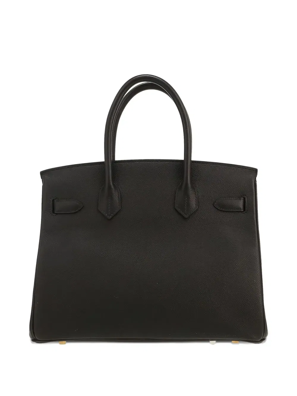 Birkin 30 handbag