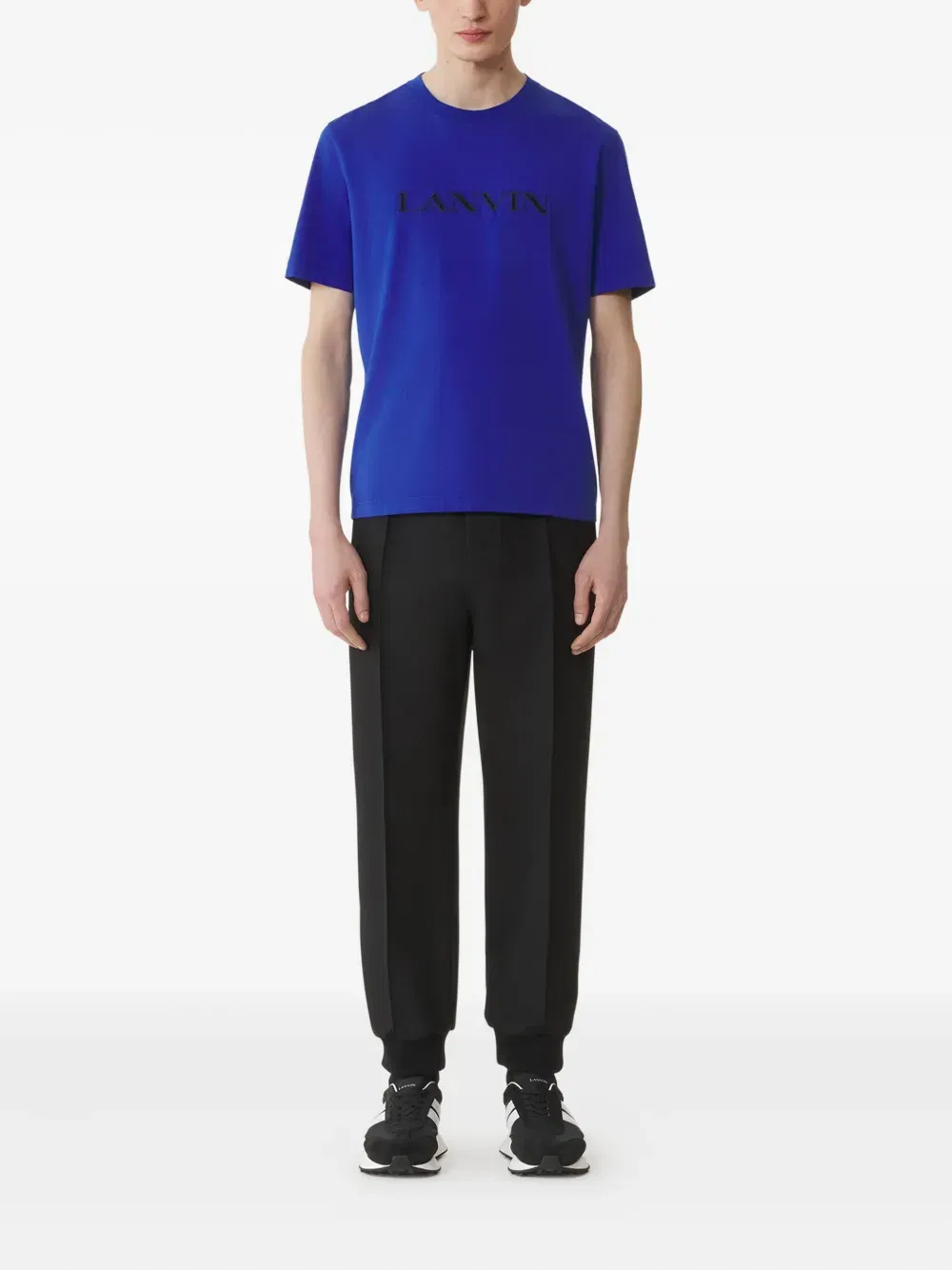 drwastrings trousers