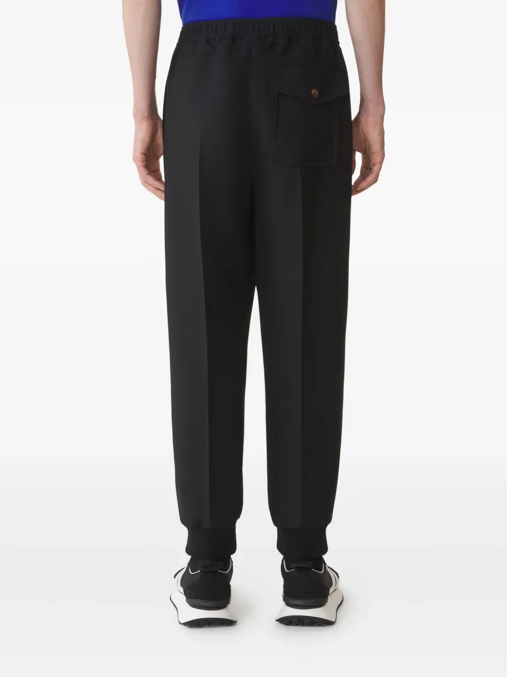 drwastrings trousers