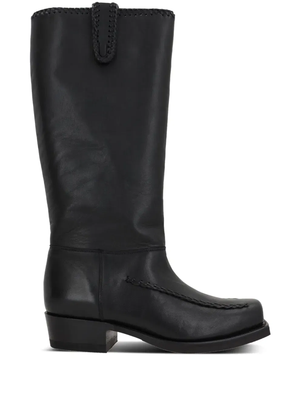 Gali boots