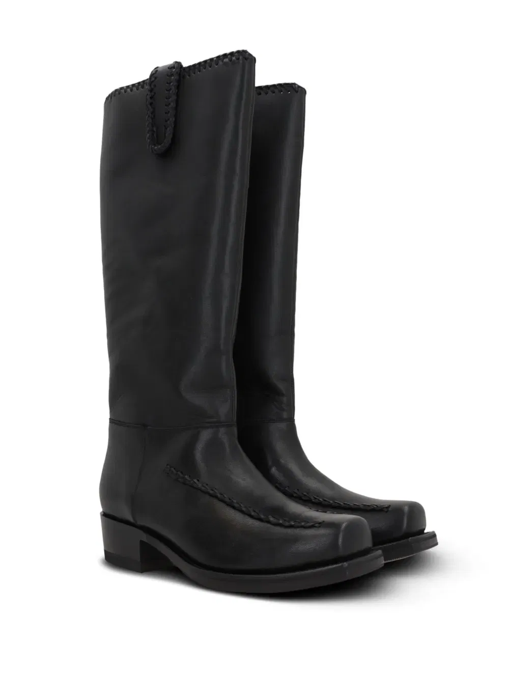 Gali boots