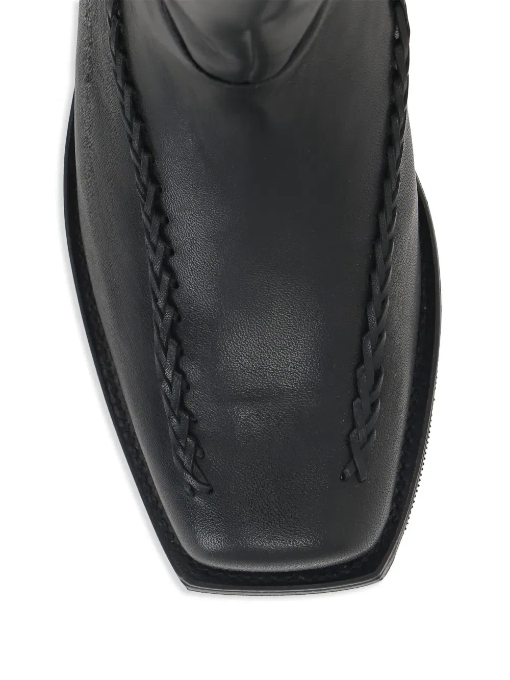 Gali boots