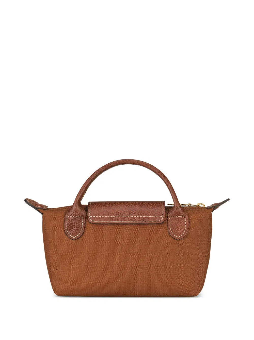 Le Pliage Original mini pouch