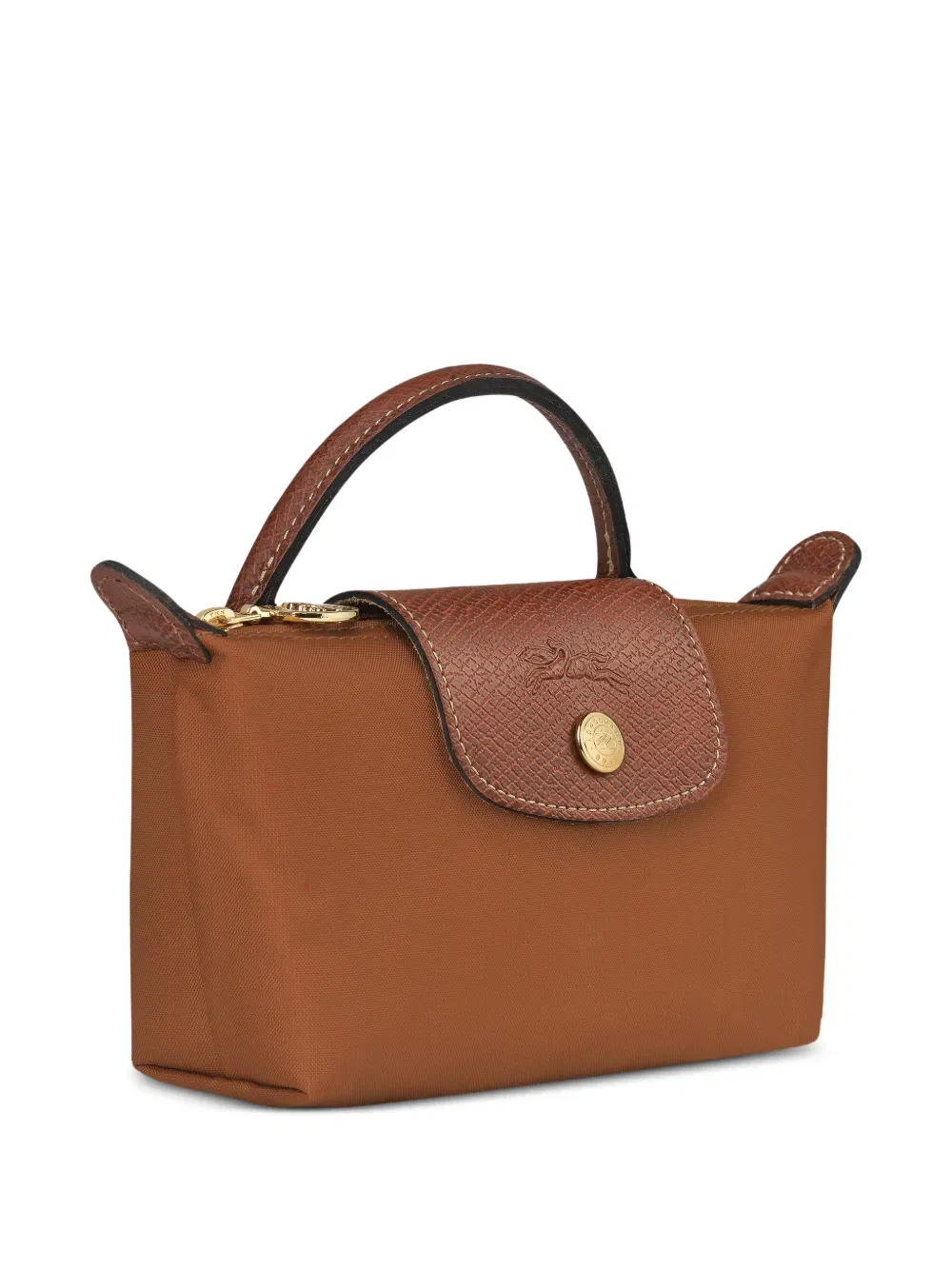 Le Pliage Original mini pouch