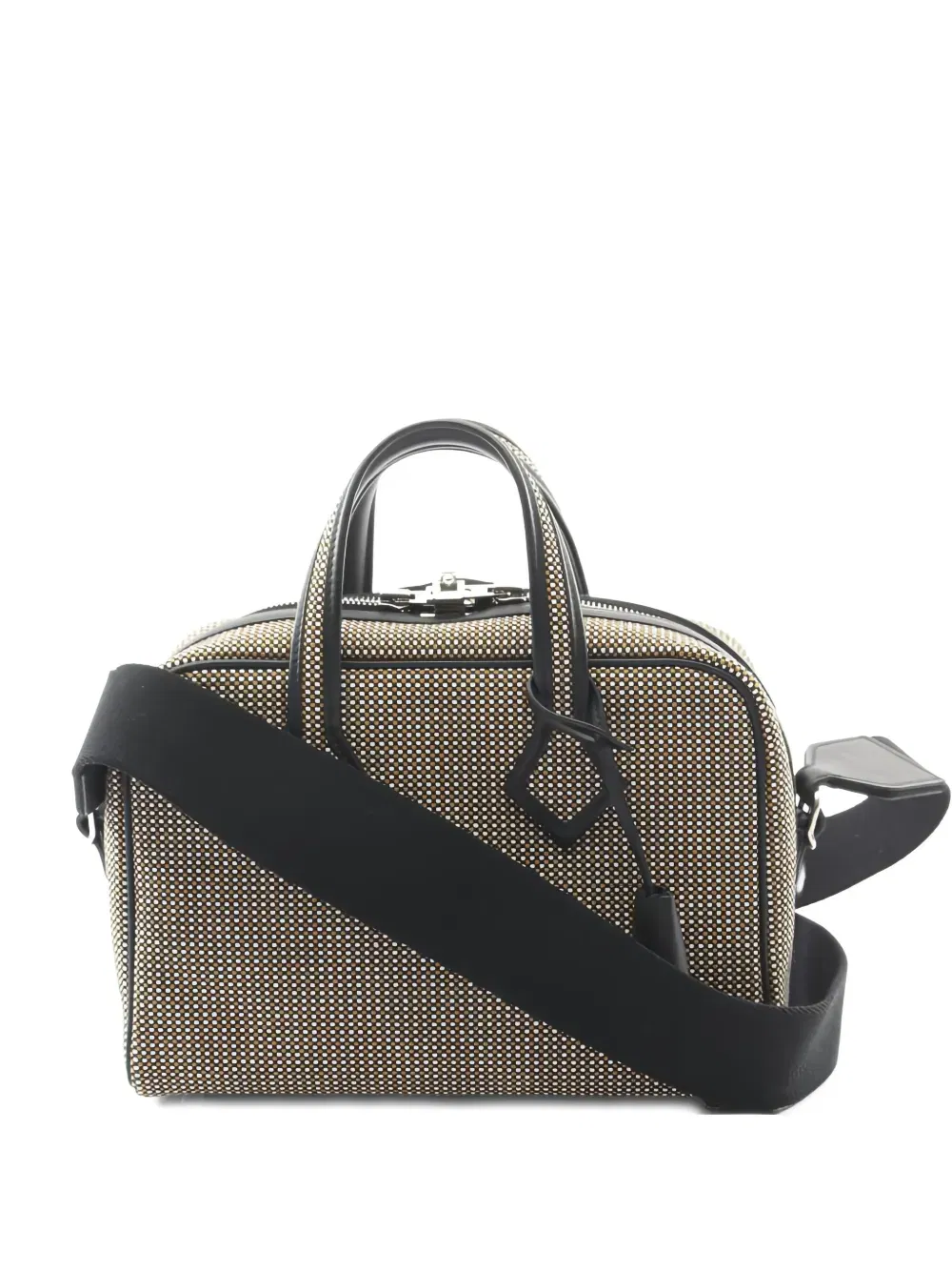2024 Victoria 3 tote bag