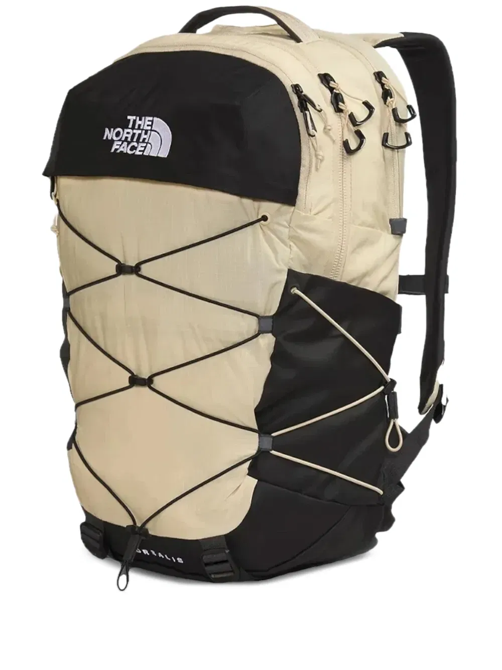 Borealis bungee backpack