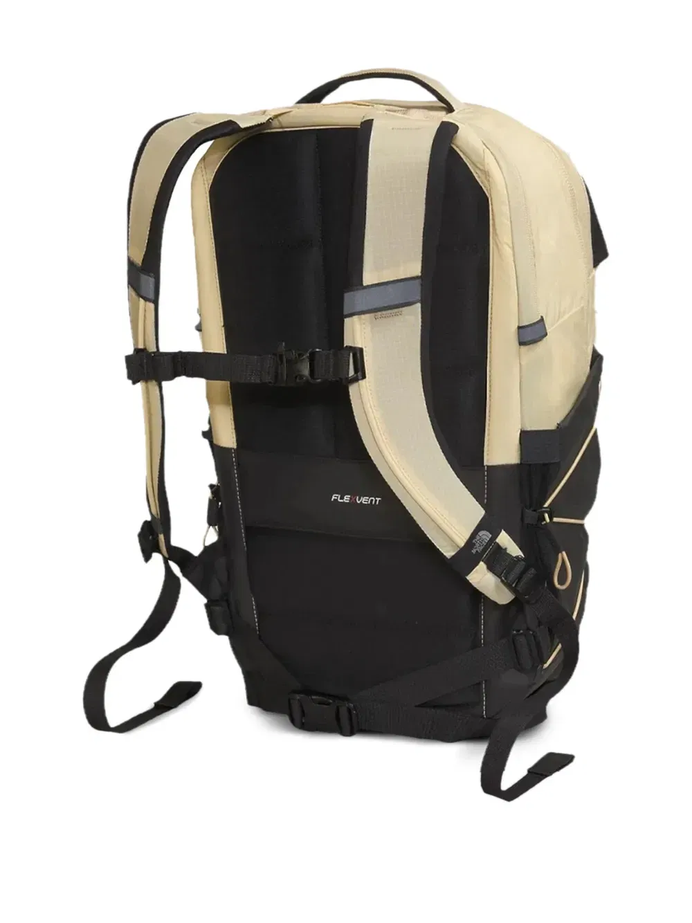 Borealis bungee backpack