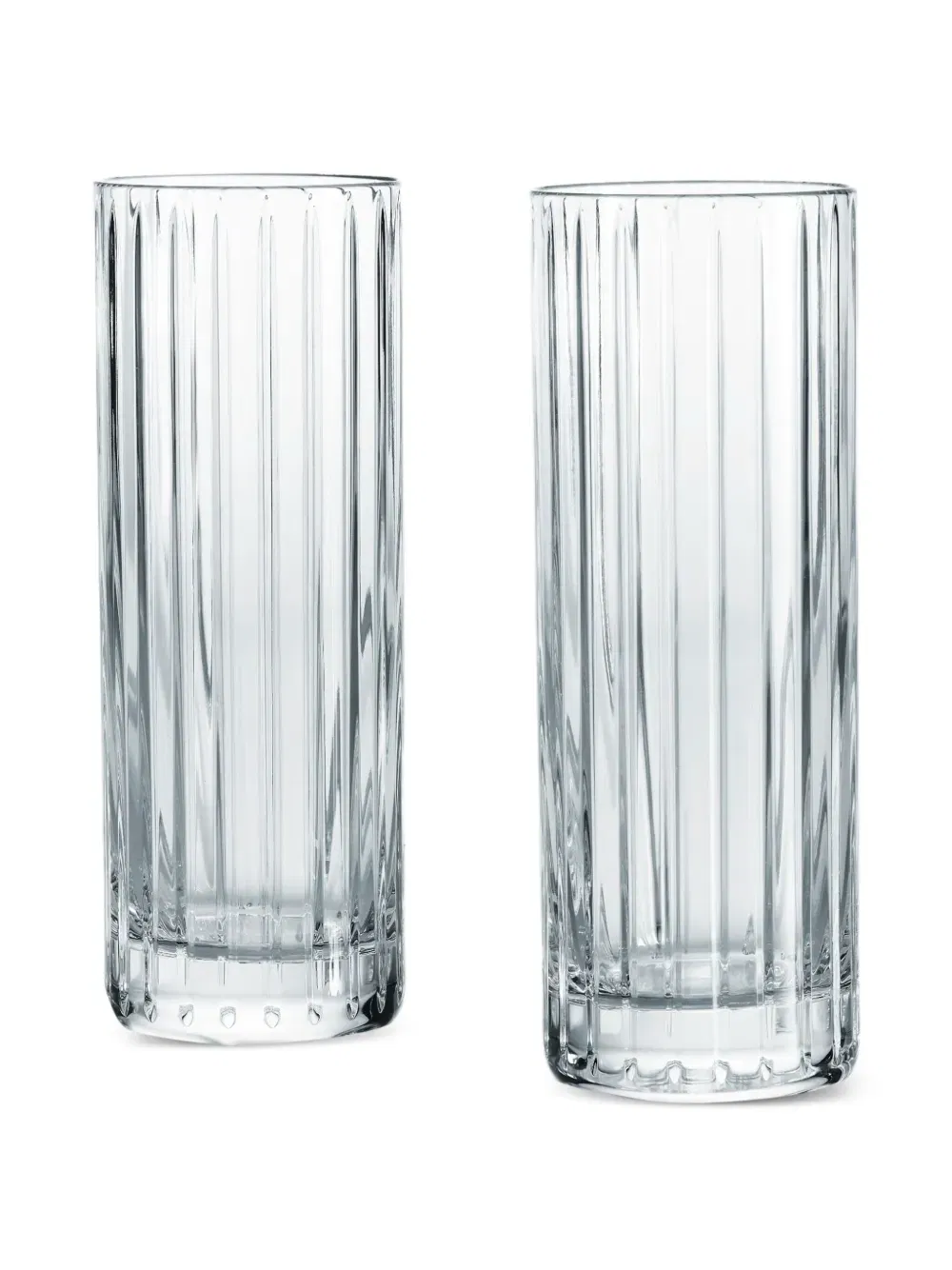 Harmonie Collins set of two glasses