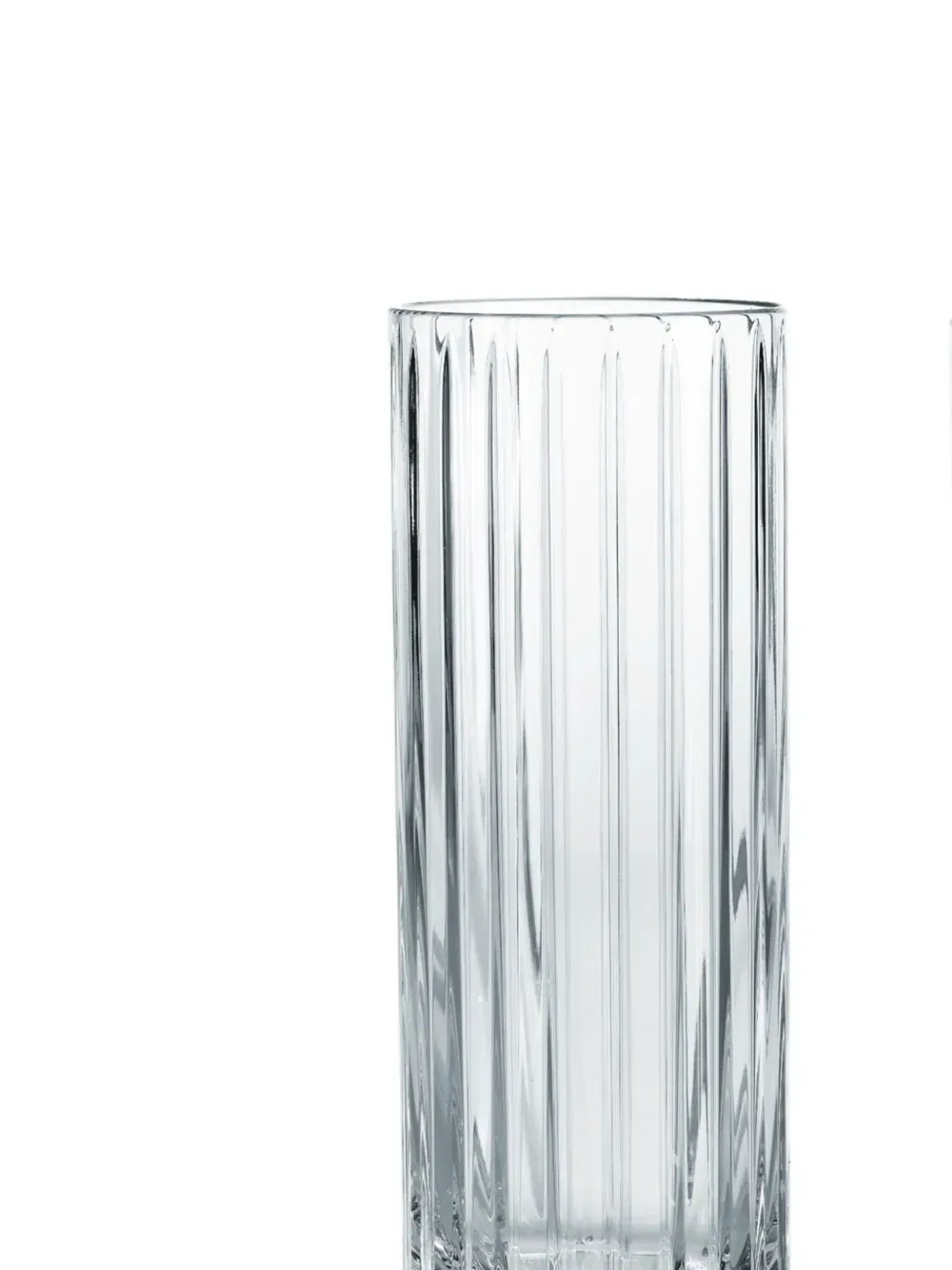 Harmonie Collins set of two glasses