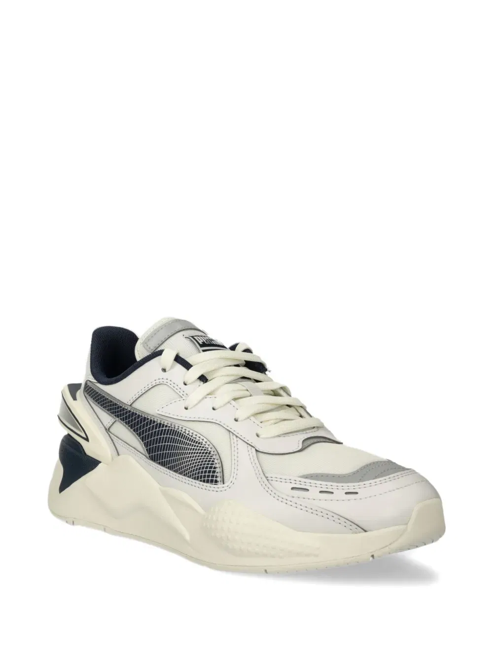 RS-X 40th Anniversary trainers