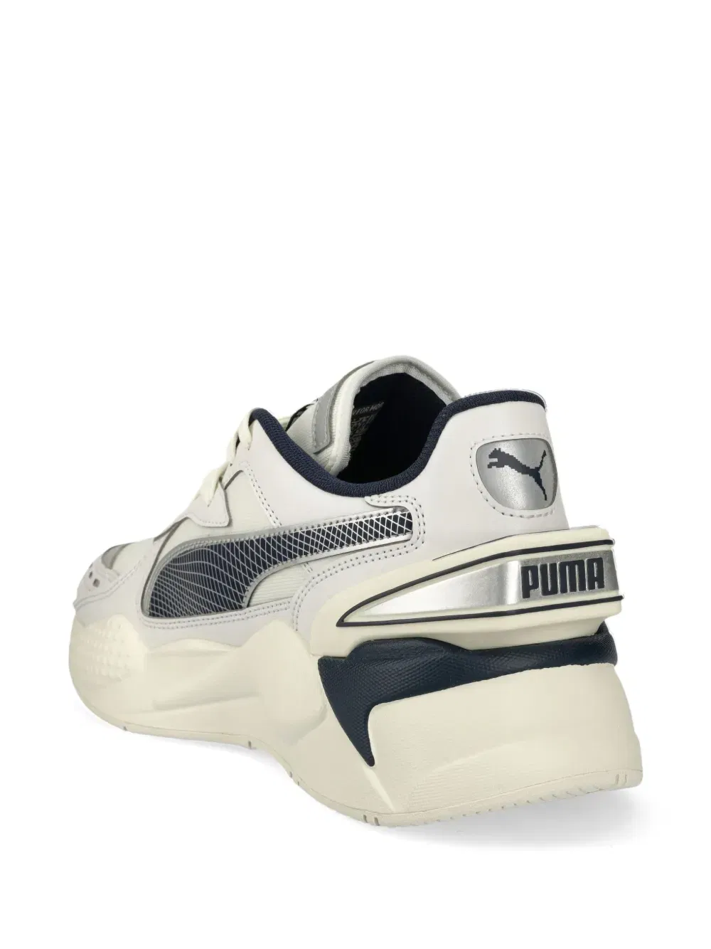 RS-X 40th Anniversary trainers