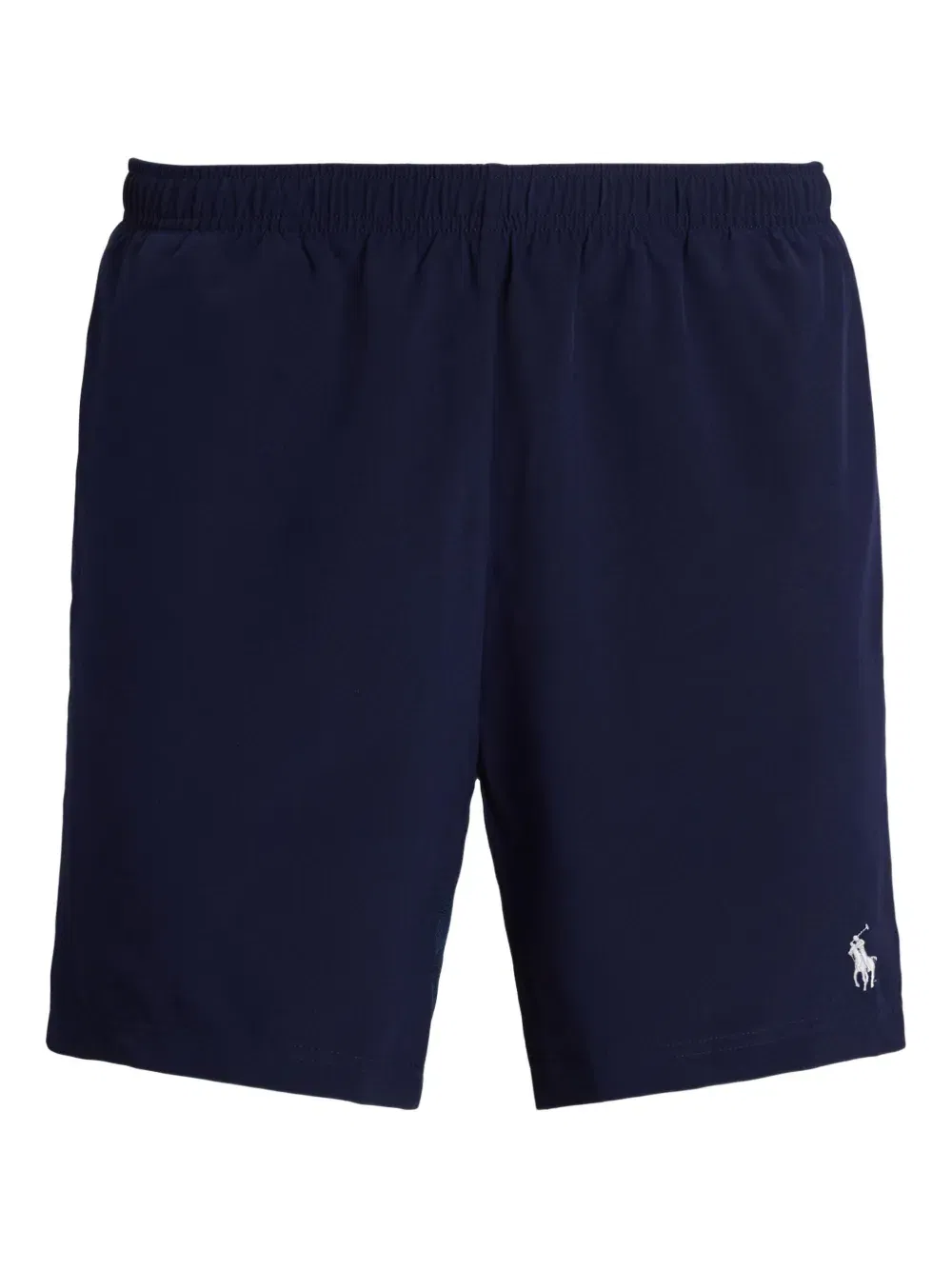 Wimbledon Ballperson track shorts