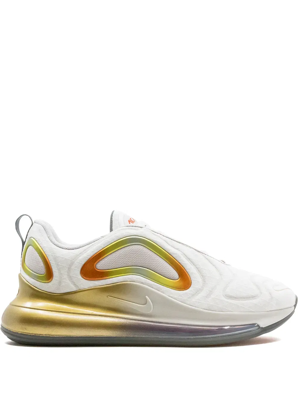 Air Max 720 "Gradient" sneakers