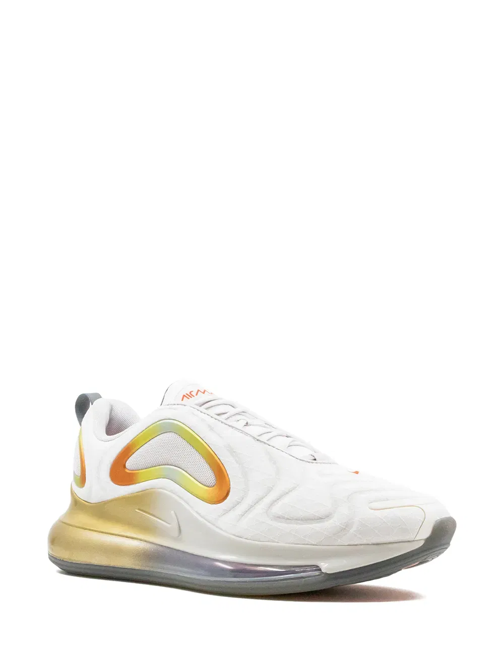 Air Max 720 "Gradient" sneakers