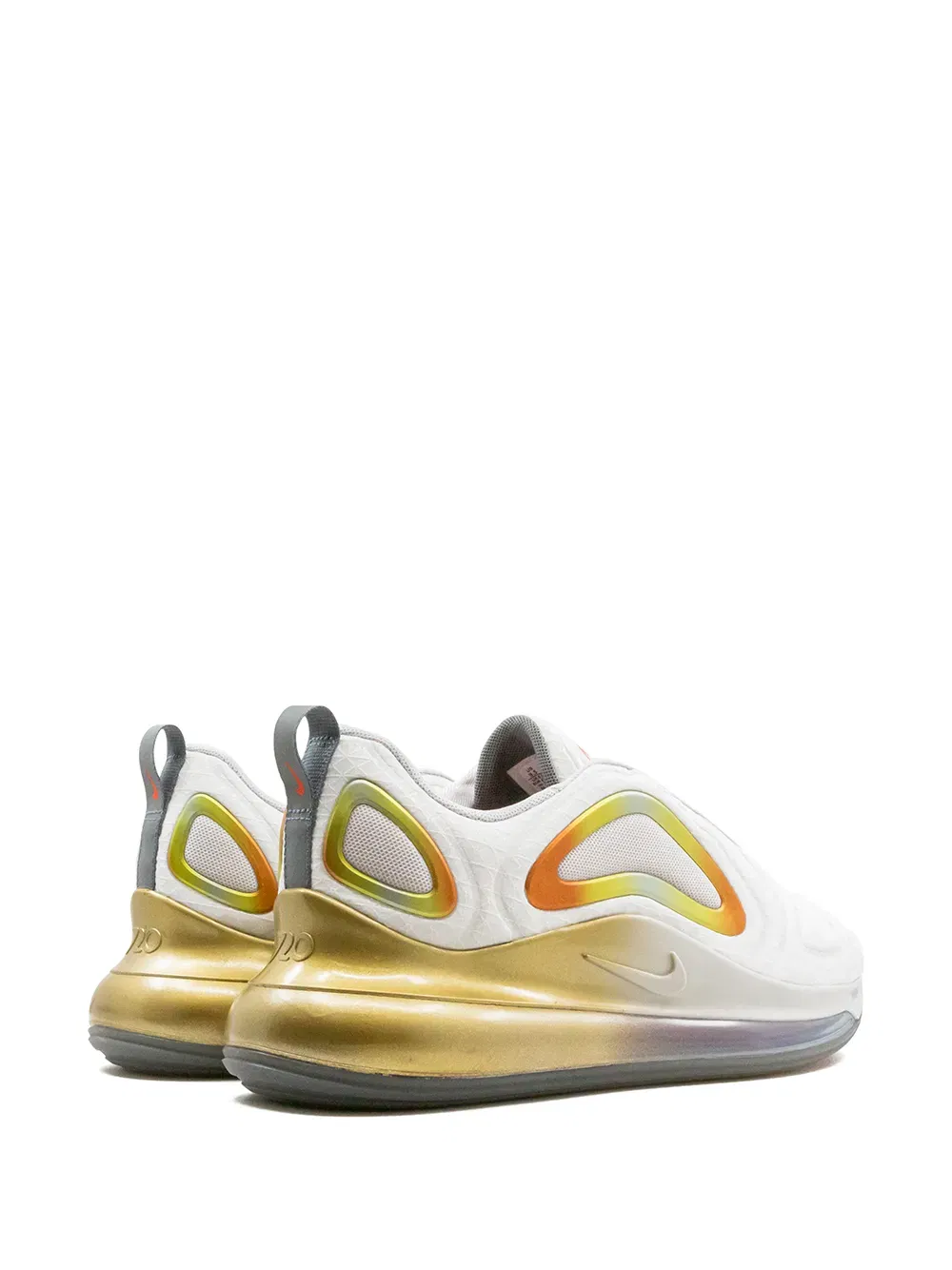 Air Max 720 "Gradient" sneakers